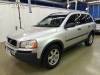VOLVO XC90 2006 S/N 275102