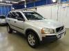 VOLVO XC90 2006 S/N 275102 front left view