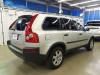 VOLVO XC90 2006 S/N 275102 rear right view