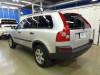 VOLVO XC90 2006 S/N 275102 rear left view