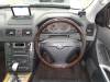 VOLVO XC90 2006 S/N 275102 dashboard