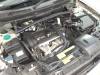 VOLVO XC90 2006 S/N 275102