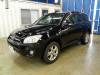 TOYOTA RAV4 2009 S/N 275103