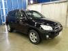 TOYOTA RAV4 2009 S/N 275103 front left view