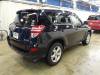TOYOTA RAV4 2009 S/N 275103 rear right view