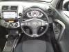 TOYOTA RAV4 2009 S/N 275103 dashboard
