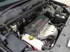 TOYOTA RAV4 2009 S/N 275103