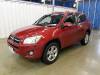 TOYOTA RAV4 2011 S/N 275104