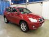 TOYOTA RAV4 2011 S/N 275104 front left view
