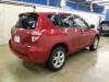 TOYOTA RAV4 2011 S/N 275104 rear right view