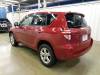TOYOTA RAV4 2011 S/N 275104 rear left view
