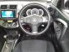 TOYOTA RAV4 2011 S/N 275104 dashboard
