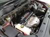 TOYOTA RAV4 2011 S/N 275104