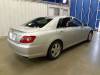 TOYOTA MARK X 2004 S/N 275105 vista traseira direita