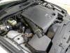 TOYOTA MARK X 2004 S/N 275105