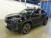 TOYOTA YARIS CROSS 2022 S/N 275108