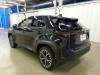 TOYOTA YARIS CROSS 2022 S/N 275108 rear left view