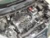 TOYOTA YARIS CROSS 2022 S/N 275108