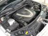 MERCEDES-BENZ M-CLASS 2009 S/N 275114