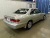 TOYOTA CAMRY 2001 S/N 275175 rear right view
