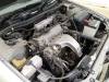 TOYOTA CAMRY 2001 S/N 275175