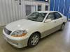 TOYOTA MARK II 2004 S/N 275179