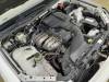 TOYOTA MARK II 2004 S/N 275179