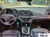 HYUNDAI AVANTE 2018 S/N 275184 dashboard