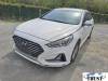 HYUNDAI AVANTE 2019 S/N 275185