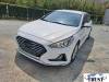 HYUNDAI SONATA 2018 S/N 275186