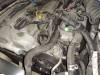 MAZDA BONGO 2018 S/N 275187