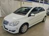 MERCEDES-BENZ B-CLASS 2010 S/N 275242