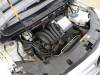 MERCEDES-BENZ B-CLASS 2010 S/N 275242