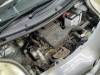 TOYOTA VITZ (YARIS) 2009 S/N 275243