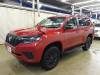 TOYOTA PRADO - LANDCRUISER 2023 S/N 275244