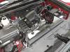 TOYOTA PRADO - LANDCRUISER 2023 S/N 275244