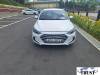 HYUNDAI AVANTE 2018 S/N 275376