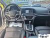HYUNDAI AVANTE 2018 S/N 275376 tableau de bord