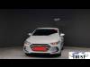 HYUNDAI AVANTE 2018 S/N 275377 vista dianteira esquerda