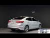 HYUNDAI AVANTE 2018 S/N 275377 vista traseira direita