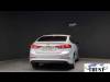 HYUNDAI AVANTE 2018 S/N 275377 vista traseira esquerda