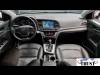 HYUNDAI AVANTE 2018 S/N 275377 painel de instrumentos