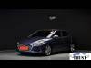 HYUNDAI AVANTE 2018 S/N 275378