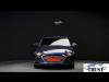 HYUNDAI AVANTE 2018 S/N 275378 vue avant gauche
