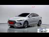 HYUNDAI AVANTE 2018 S/N 275379