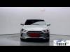 HYUNDAI AVANTE 2018 S/N 275379 vue avant gauche