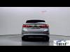 HYUNDAI AVANTE 2018 S/N 275379 vue arrière gauche