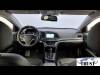 HYUNDAI AVANTE 2018 S/N 275379 tableau de bord