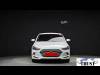 HYUNDAI AVANTE 2018 S/N 275380 vista dianteira esquerda