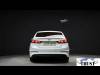 HYUNDAI AVANTE 2018 S/N 275380 vista traseira esquerda
